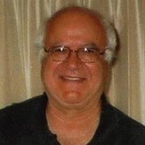 Gamil Aziz Chelico