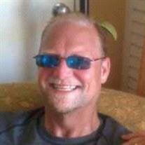 Dennis R. Garner