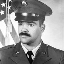 Ralph Gastiaburo, Jr.