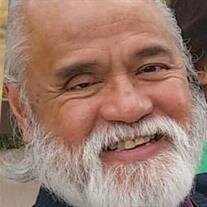 Eligio Fernandez