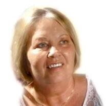Edith W Sommers