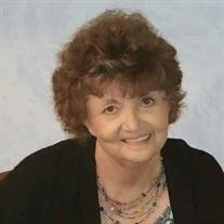 Deborah Lee Householder