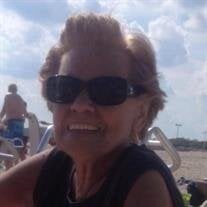 Ms. Rita A. Schreiber