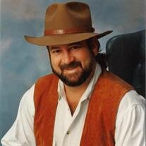 Kenneth Wayne Porter