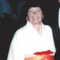 Hideko U. Little