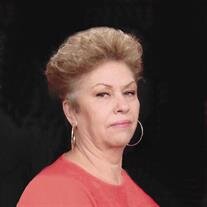 Carmen Bujanda De Mercado