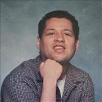 Adalid Leon Gutierrez