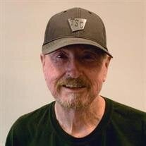 Paul E. Zulaski
