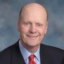 Brian Thomas Guthrie