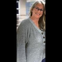 Mrs. Rhonda Goodson