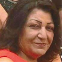 Roza Diwana