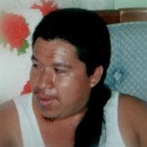 Oky Estrada
