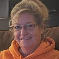 Stephanie Lynn Tiller