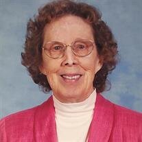 Myra Lee Hicks Eisencoff Platel