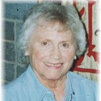 Maxine Ilene Socha