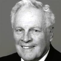 John H. Ball