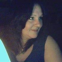 Lisa Ann Segriff