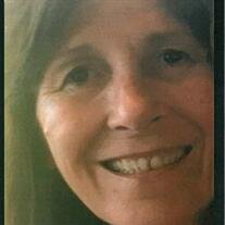 Sherry Rosner
