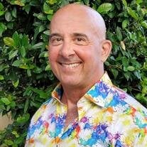 Brian Schultz