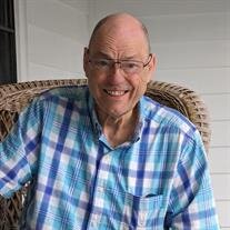 David R. King, Sr.