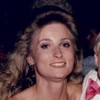 Rebecca L. Schroth