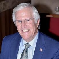 Andrew (Andy)  Rymer
