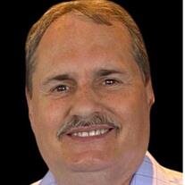 Jeffrey David Frazzini