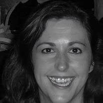 Leigh A. Archibald