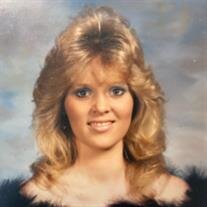 Leah Floyd Arthur