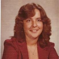 Constance M. Harder