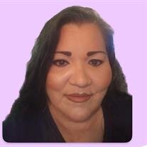 Lynda Garcia