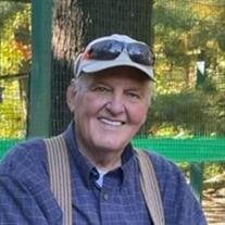 Kenneth R. Widelo