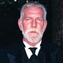 Mr. Robert "Bob" Barry Zeenberg