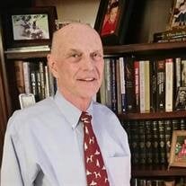 Dr. Jan Creighton Hines