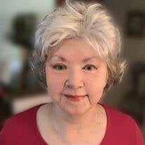 Diann D. Williams
