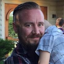 Gregory A. Chormann Jr.