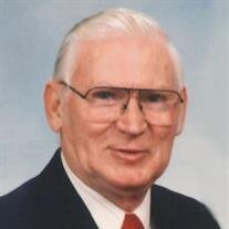 Leon J. Blattel