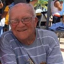 David T. Maihiot