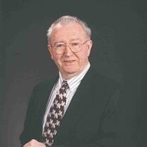 Donald Wilbur Youmans
