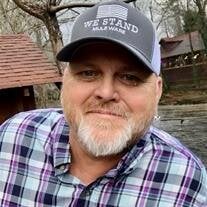 Mike Gannon