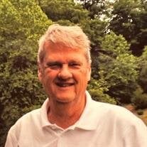 James Murray "Jim" Hintz
