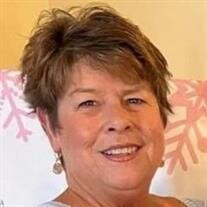 Kimberly A. Gunn