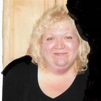 Ms. Joanne Yates