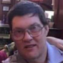 Larry J Heckman