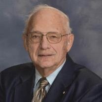 Leeun A. Werner