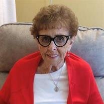 Edna F. Lichti