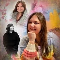 Laura L. Ray