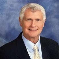 Jim Davis