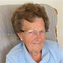 Lois L. Schierbeek