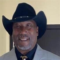 RET. SFC Thaddeus Jablonskia Mims